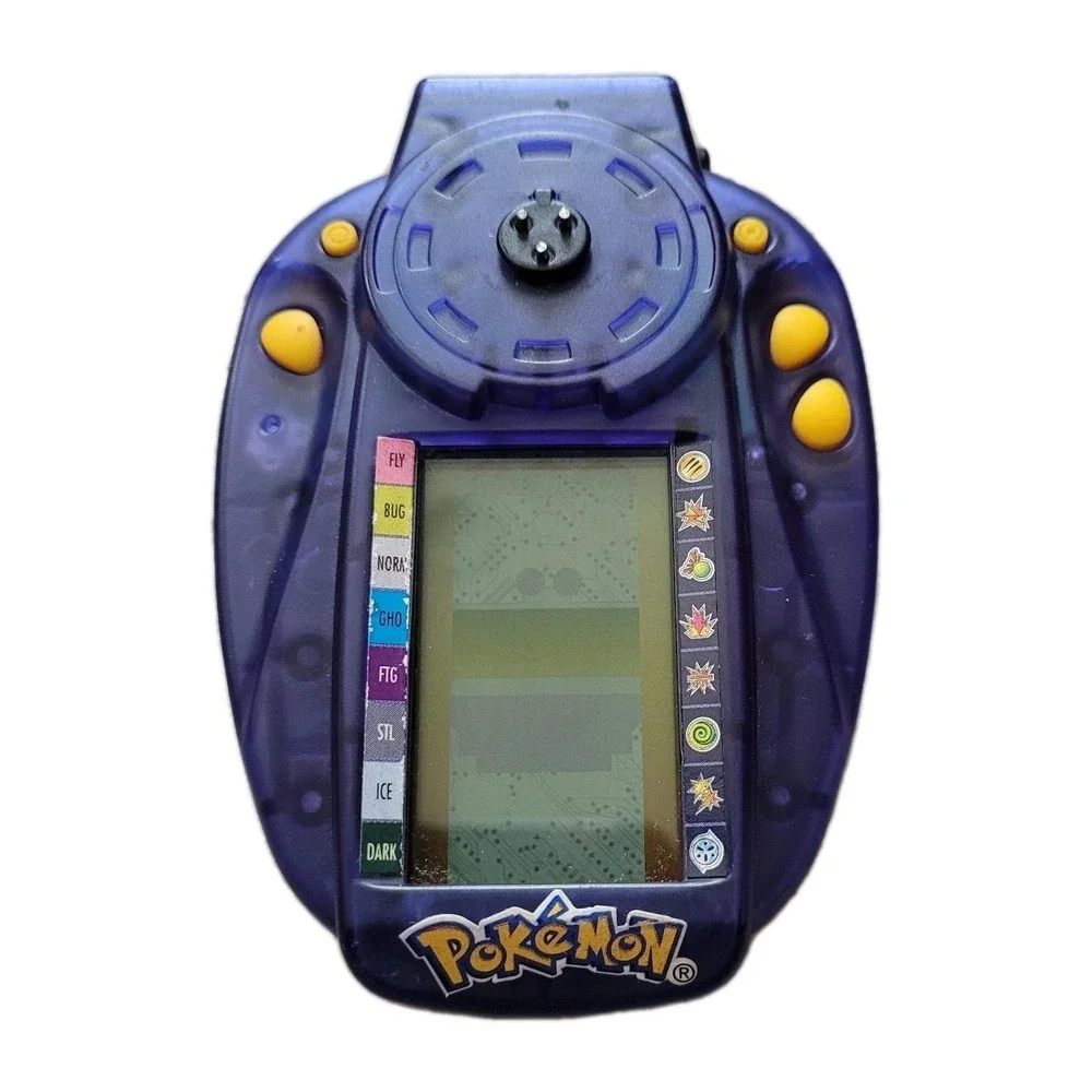 Hasbro relive hoenn